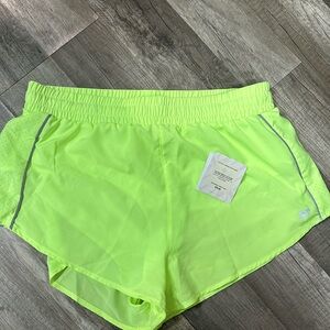Fabletics Shorts